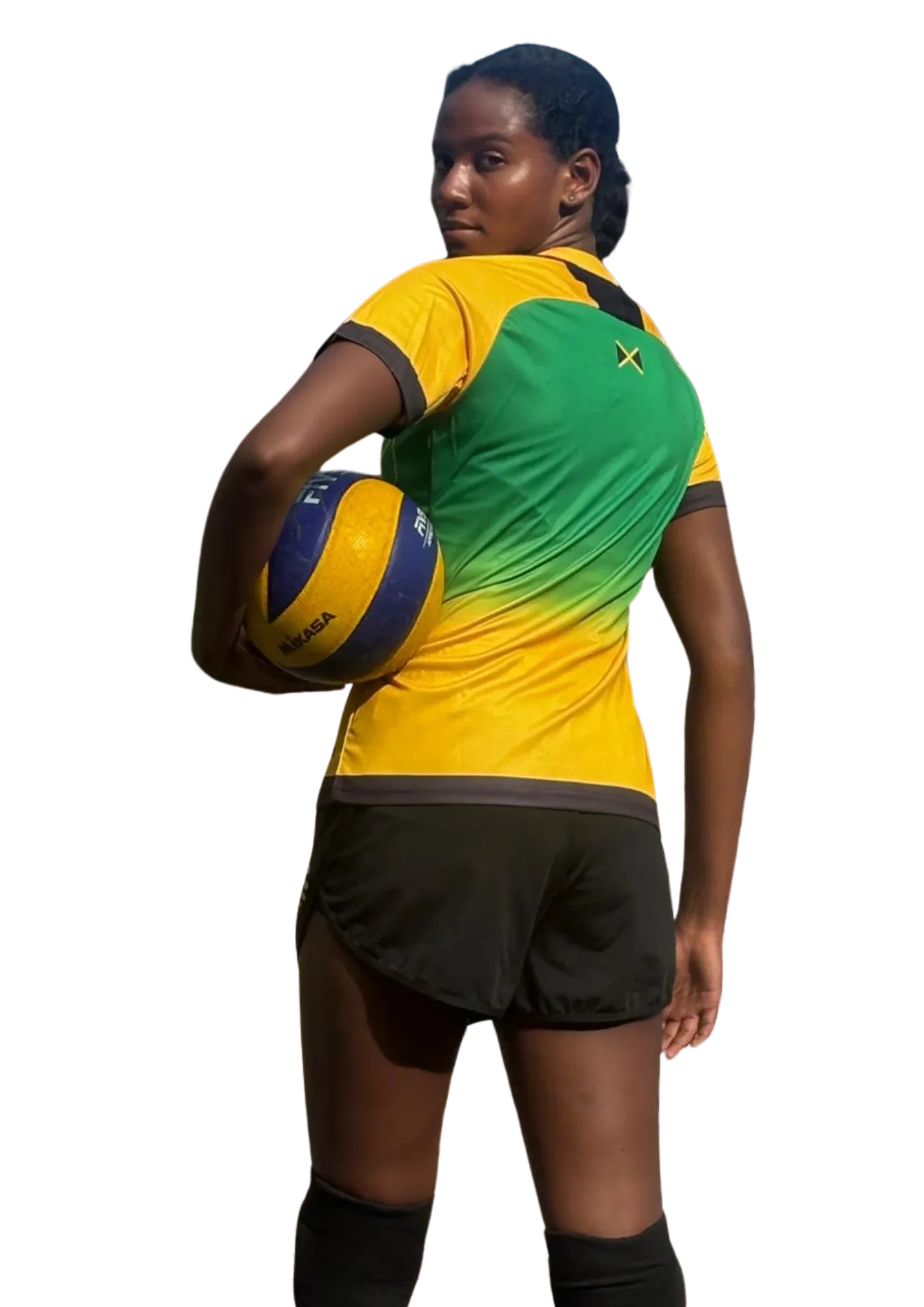 Layla Harding Lifestyle