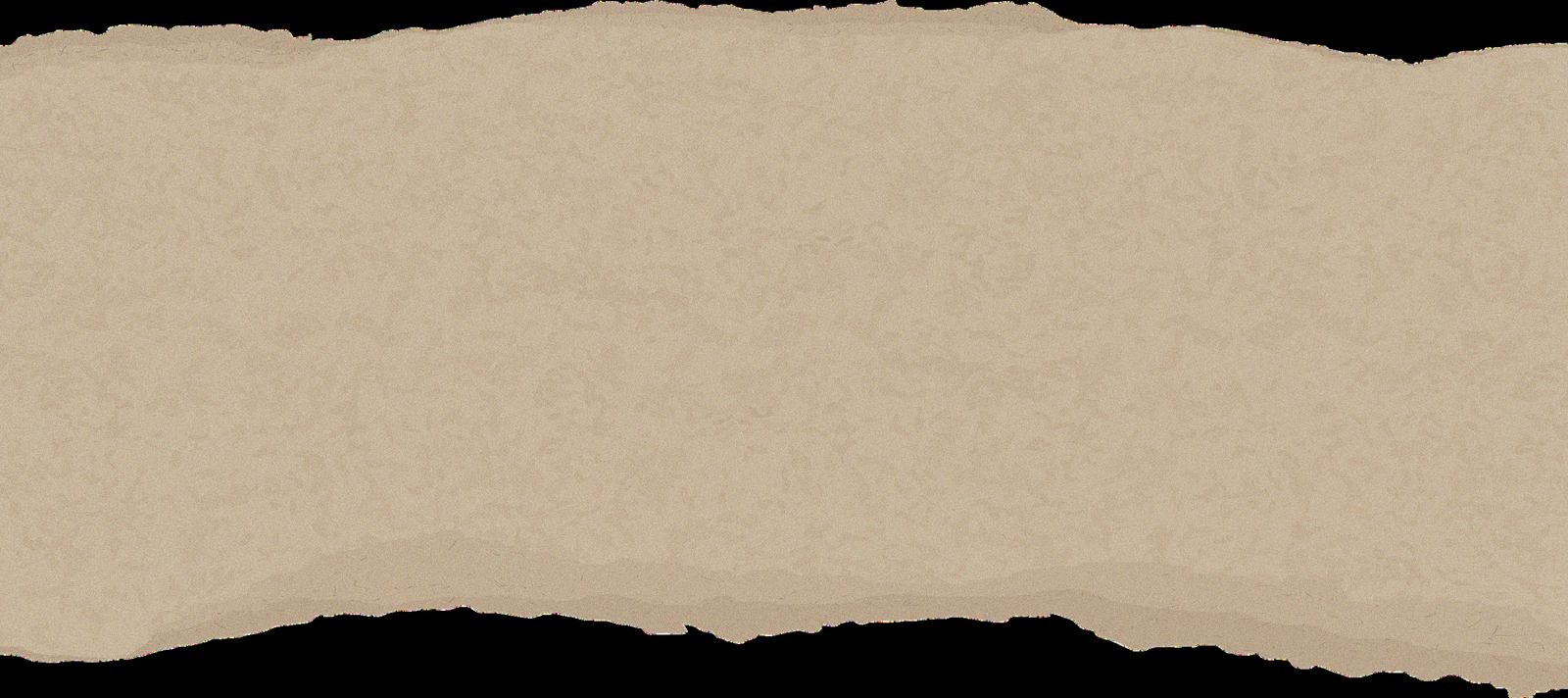 Black River after Hurricane Melissa