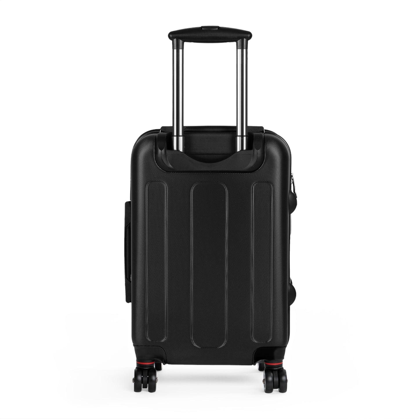 Black Peppa Suitcase