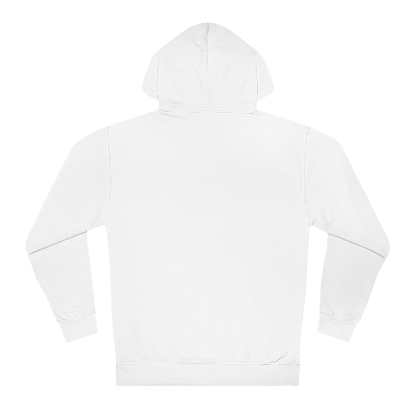 Island Vibes Hoodie