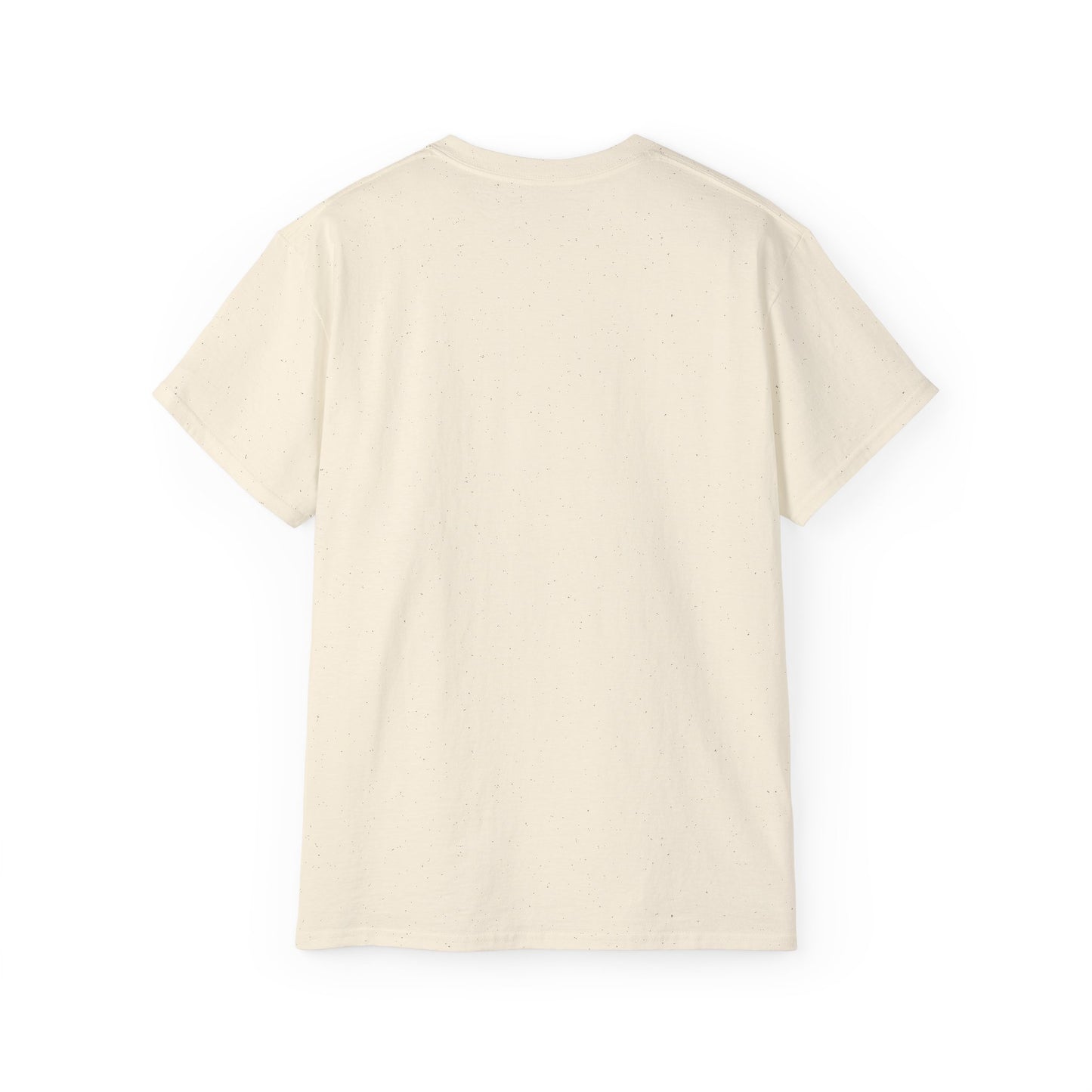 Classic Ultra Cotton Happy Elf Tee