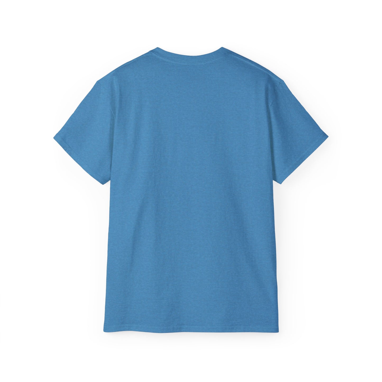 Classic Ultra Cotton Happy Boy Elf Tee