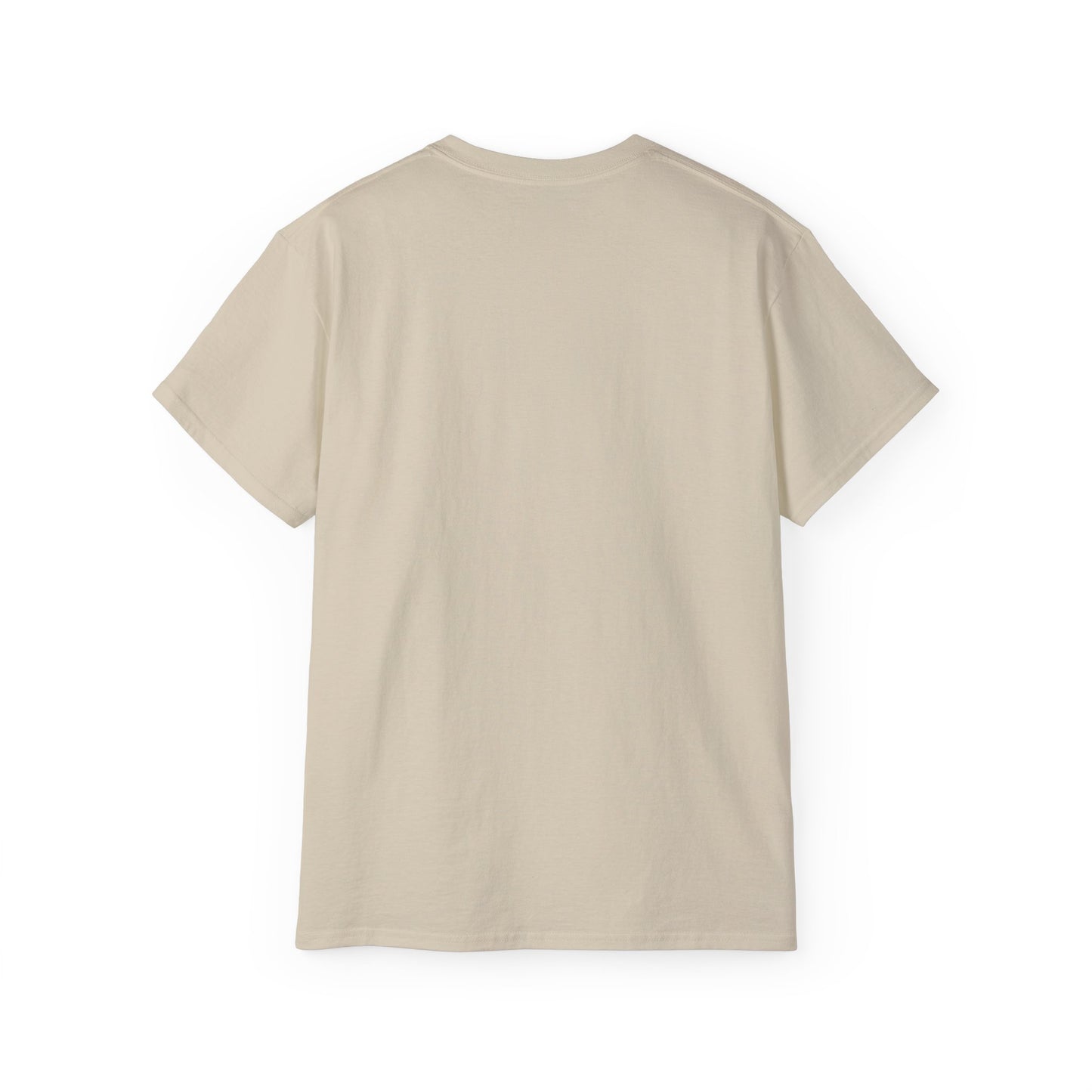 Classic Ultra Cotton Happy Boy Elf Tee