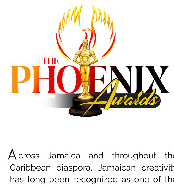 Jamaica's Cultural Renaissance Takes Flight